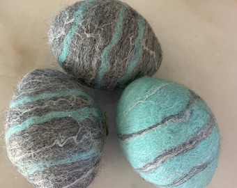 Soap/Egg Soaps/Handmade/Decorative soaps/Egg soaps/Handmade soap/Egg soaps/ Easter soaps/Egg decor/Easter gift/Scented soaps /Easter eggs