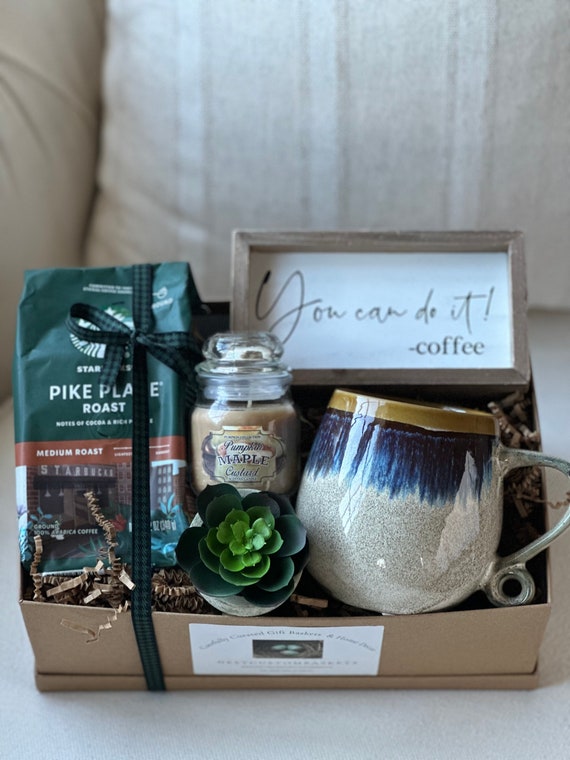 Father's day gifts sales for coffee lovers