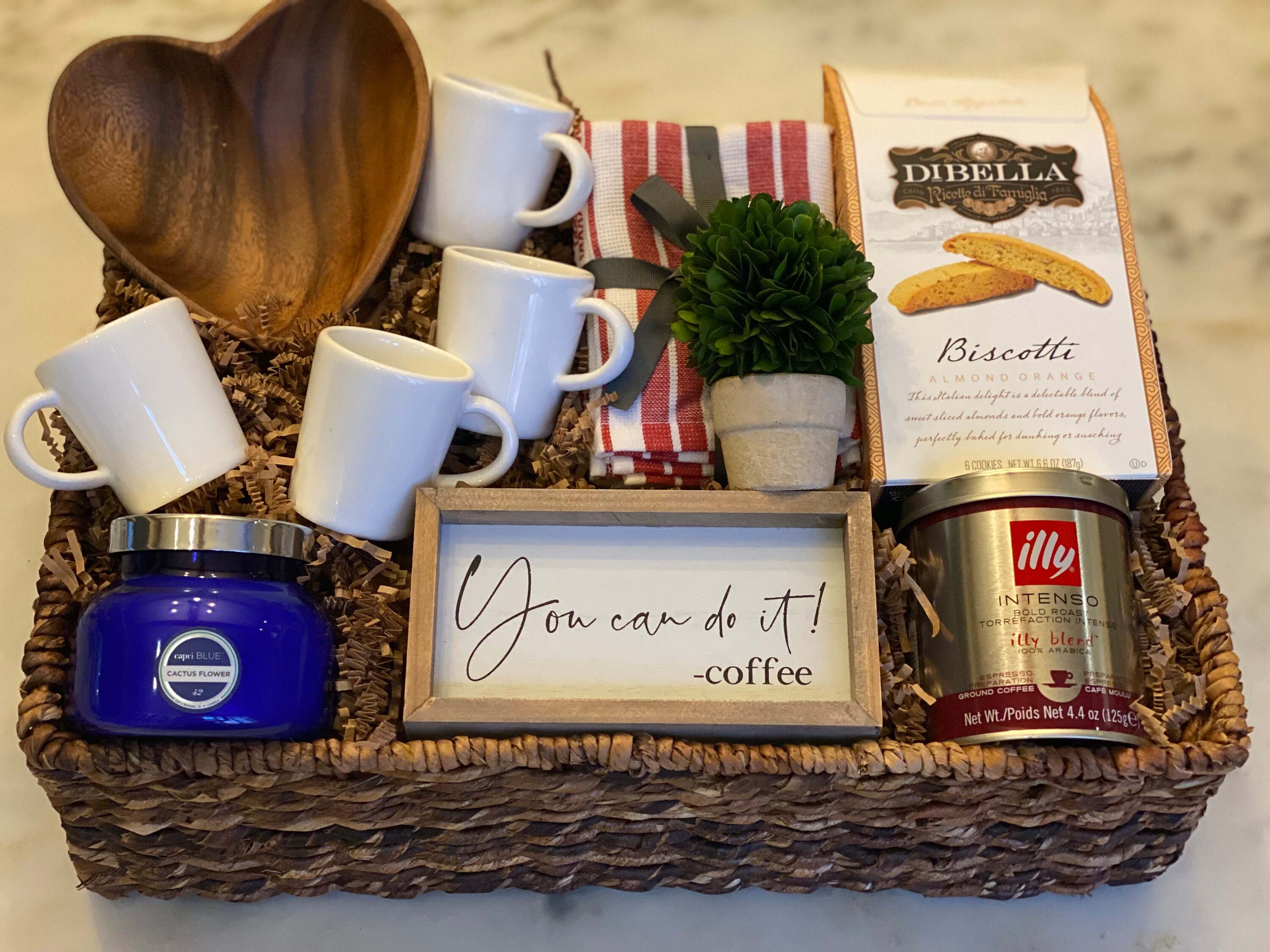 cinnamon dolce creamer recipe