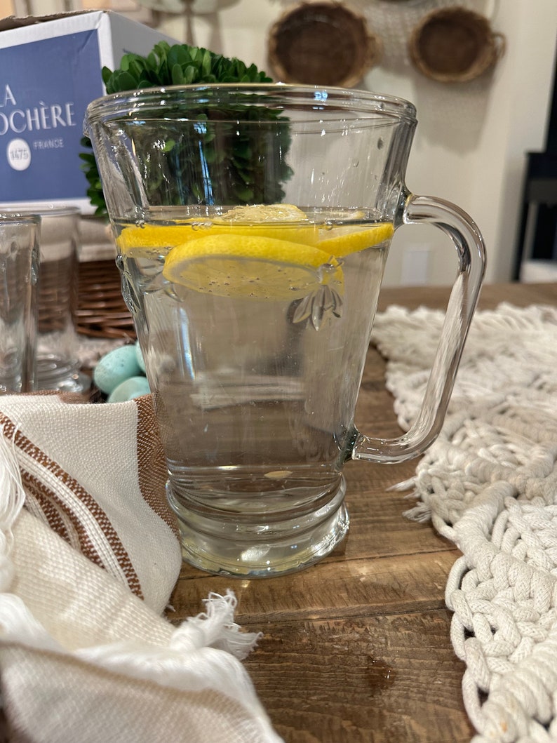 La Rochere Bee Glassware - Thumbnail 3