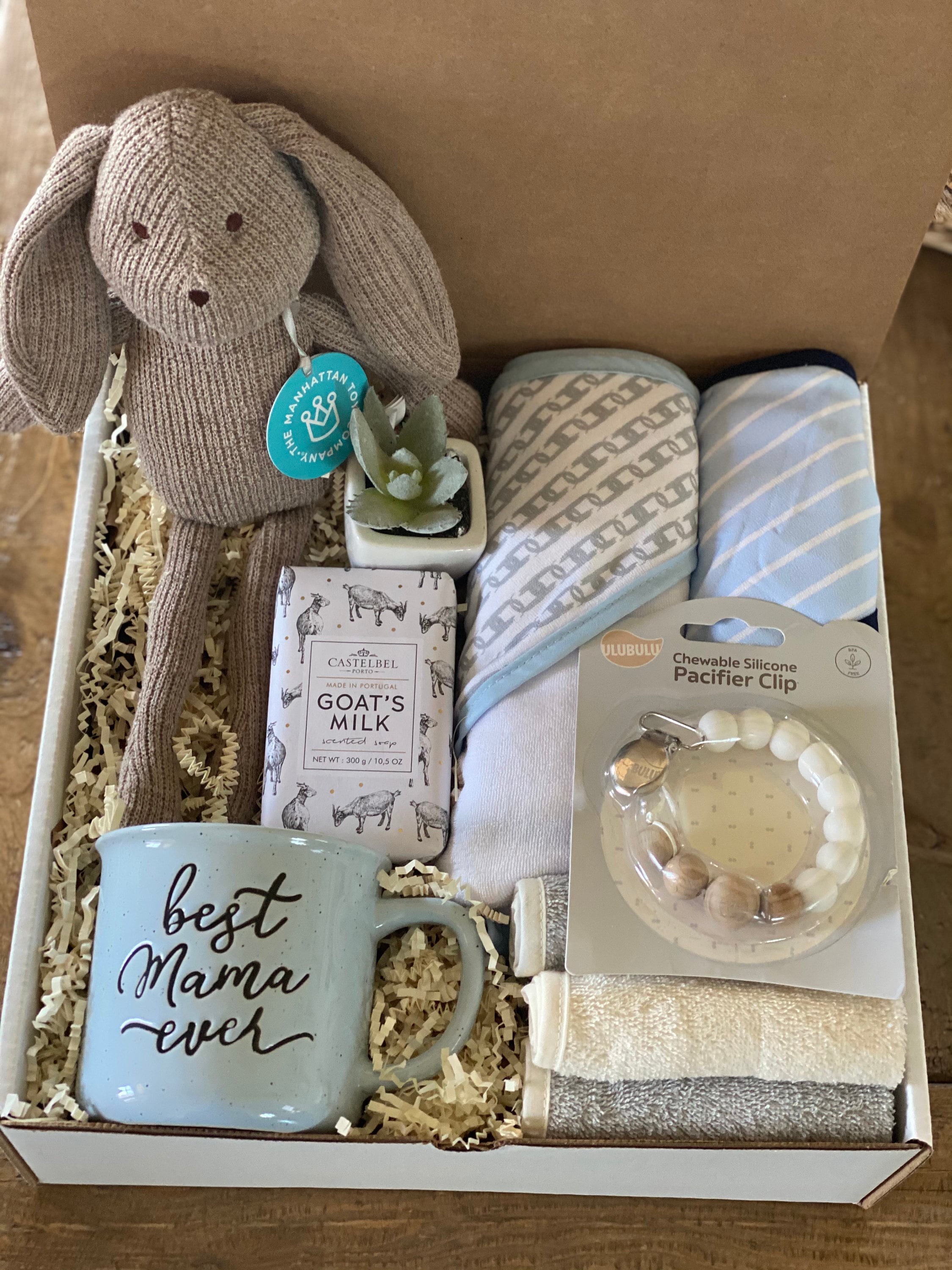 new home owner gifts