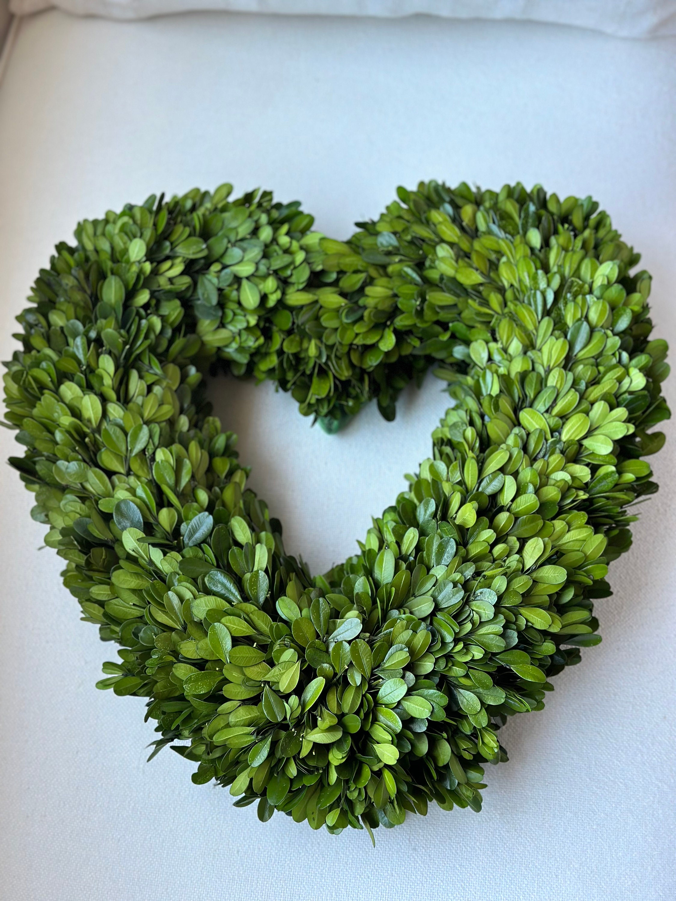 TOMBA DELLA VESTALE COSSINIA | I Luoghi Del Cuore - FAI - Foto 2