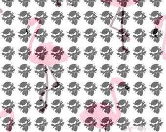 Ninja'd my way through 100 days of school svg file - cut file- silhouette- cricut- pdf- jpeg-png