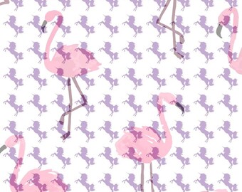 100 Magical Days of school unicorns svg file - cut file- silhouette- cricut- pdf- jpeg-png INSTANT DOWNLOAD