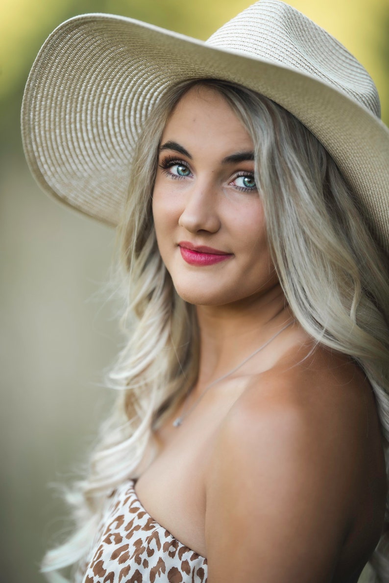 5 Lightroom Presets Pack Etsy