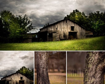 3 Digital backgrounds/backdrops download for photoshop