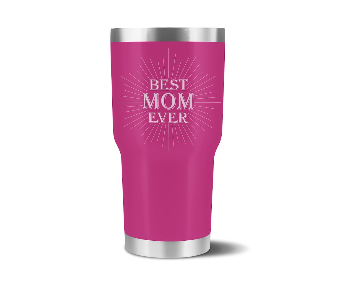 plug in soup thermos