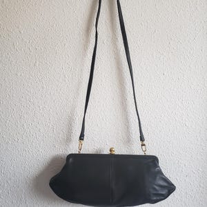 Stone Mountain Boat Shoulder Hobo Handbag - Vegan Leather, Multiple Zip Pockets, Approx. 12" X 8" X 4"