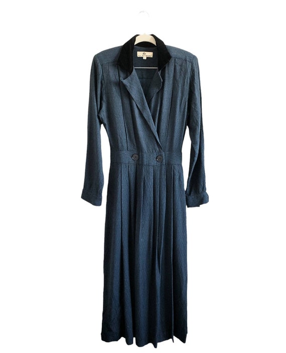long sleeve plus size floral dress Plus Size Floral Flutter Sleeve Maxi Dress with Button Front – Charming  Charlie