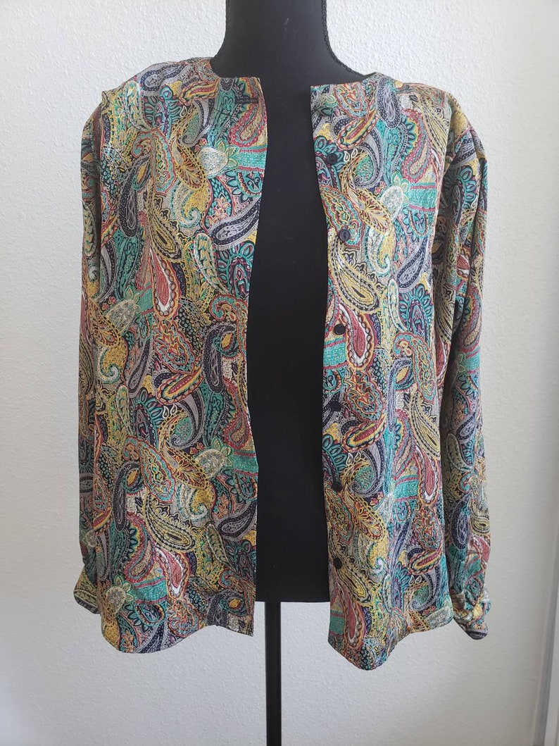 Old Money Style Coat