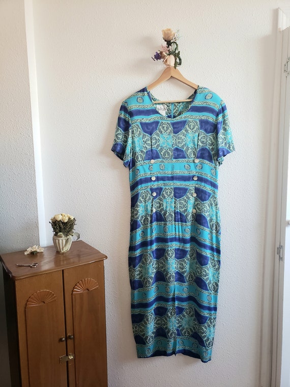 Nina piccalino clearance dress