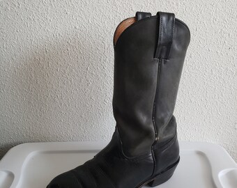 Lineman clearance cowboy boots