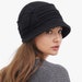 see more listings in the Cloche hats section