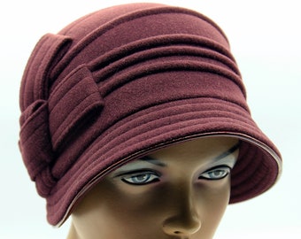 Cloche hat shaper Clearance