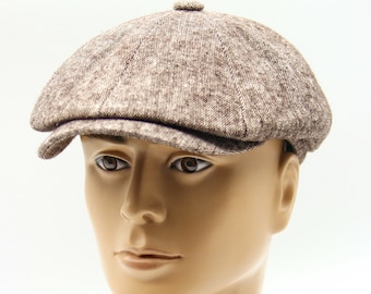 Cappello Da Uomo Del Panettiere - Italia - Foto 2