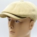 see more listings in the Mens newsboy hats section