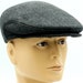 see more listings in the Mens newsboy hats section