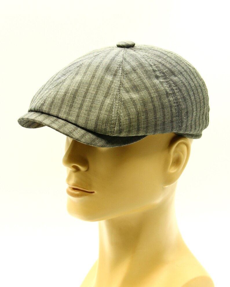 Men S Cap For Summer Newsboy Hat Is Grey Hats Caps Accessories Valresa Com Men S Cap For Summer Newsboy Hat Is Grey Hats Caps Accessories Valresa Com