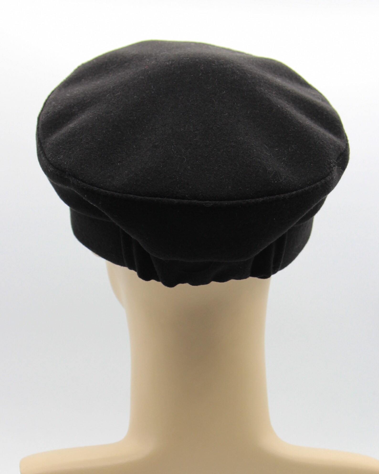 breton cap womens