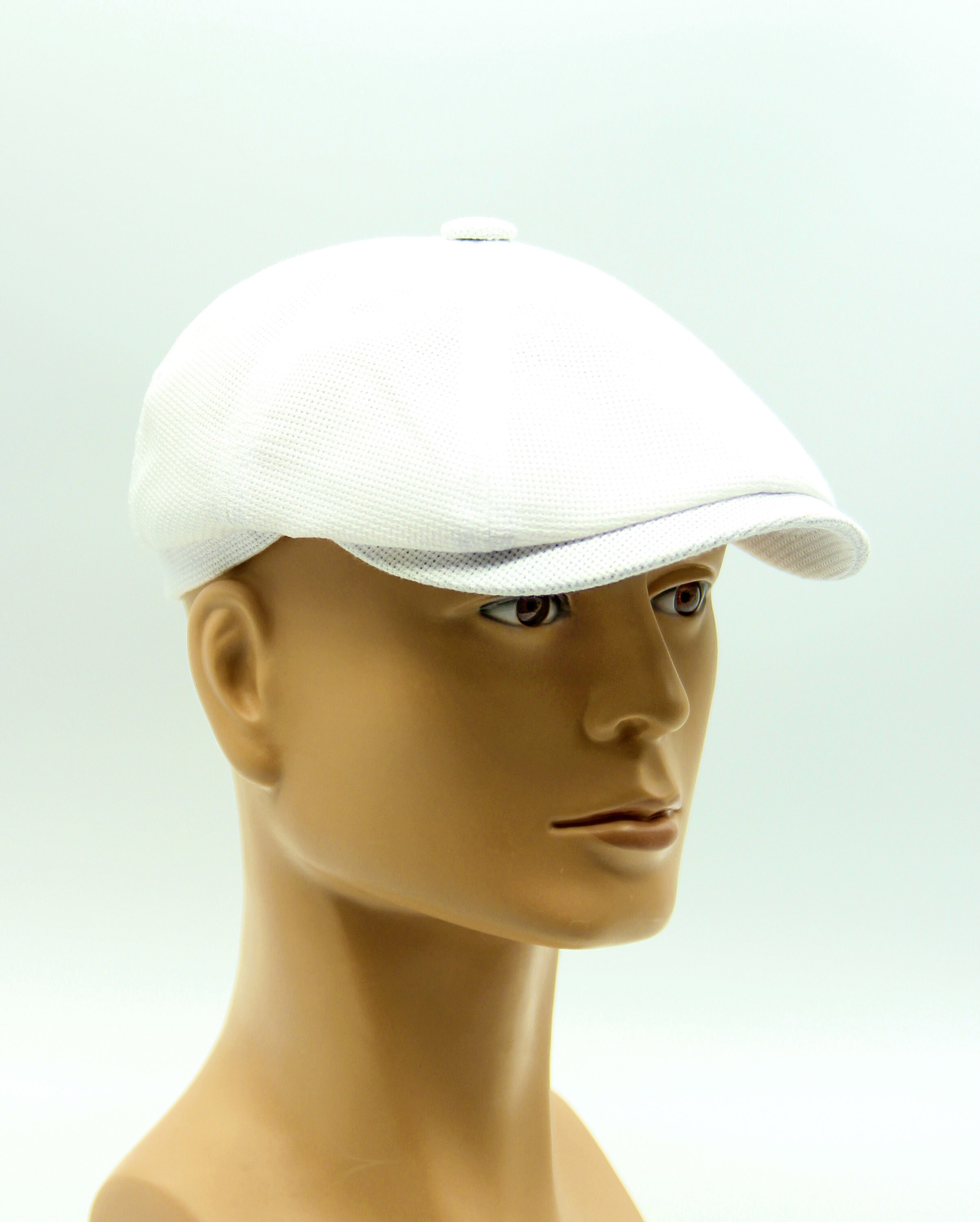 Tuque blanche femme hotsell