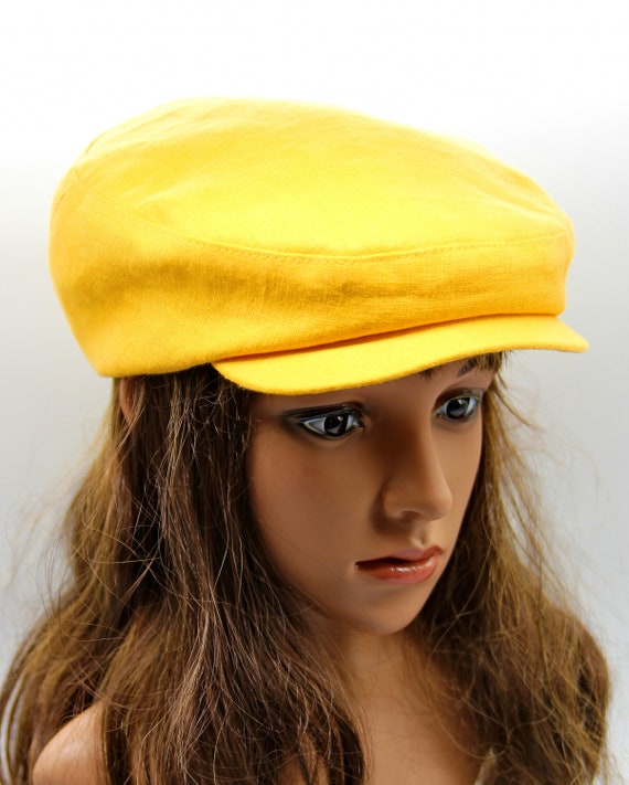 Summer flat caps uk hotsell