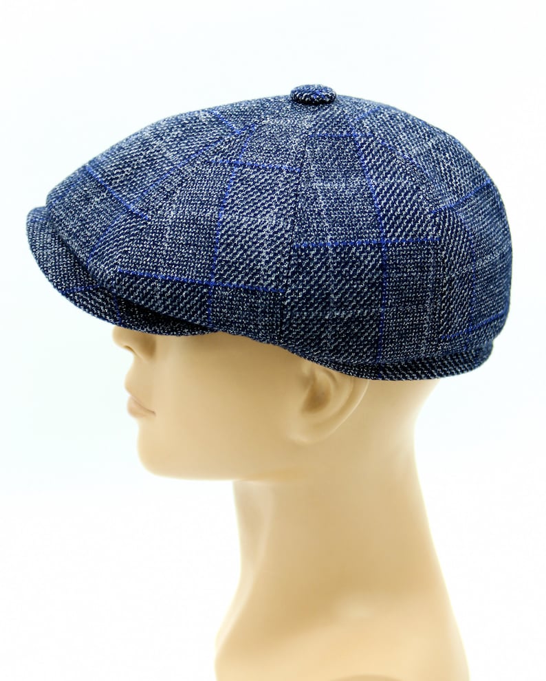 Men S Autumn Spring Tweed Newsboy Cap Men S Checked Cap Accessories Newsboy Caps Roshnipublicschool Com Pk Men S Autumn Spring Tweed Newsboy Cap Men S Checked Cap Accessories Newsboy Caps Roshnipublicschool Com Pk