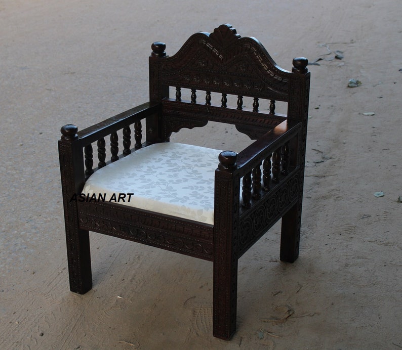 solid wooden sofa indian handmade sofa solid wooden carved sofa solid wooden sofa indian handmade sofa solid wooden carved sofa