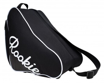 rookie skatepack