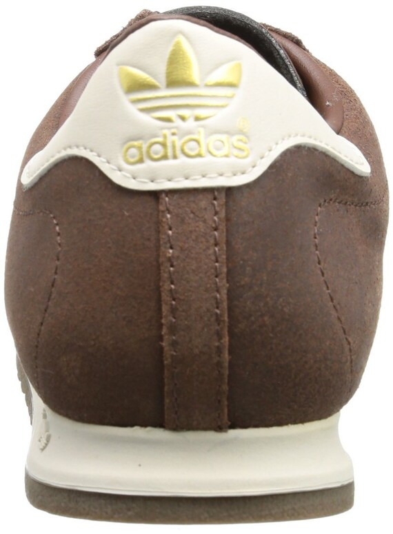 beckenbauer sneakers