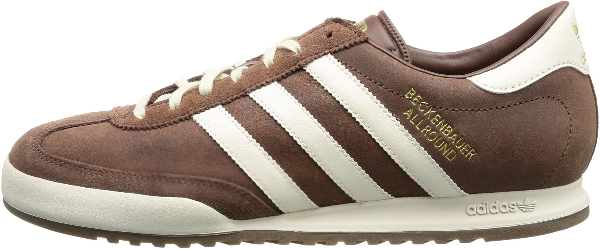 Adidas Originals Beckenbauer Mens 