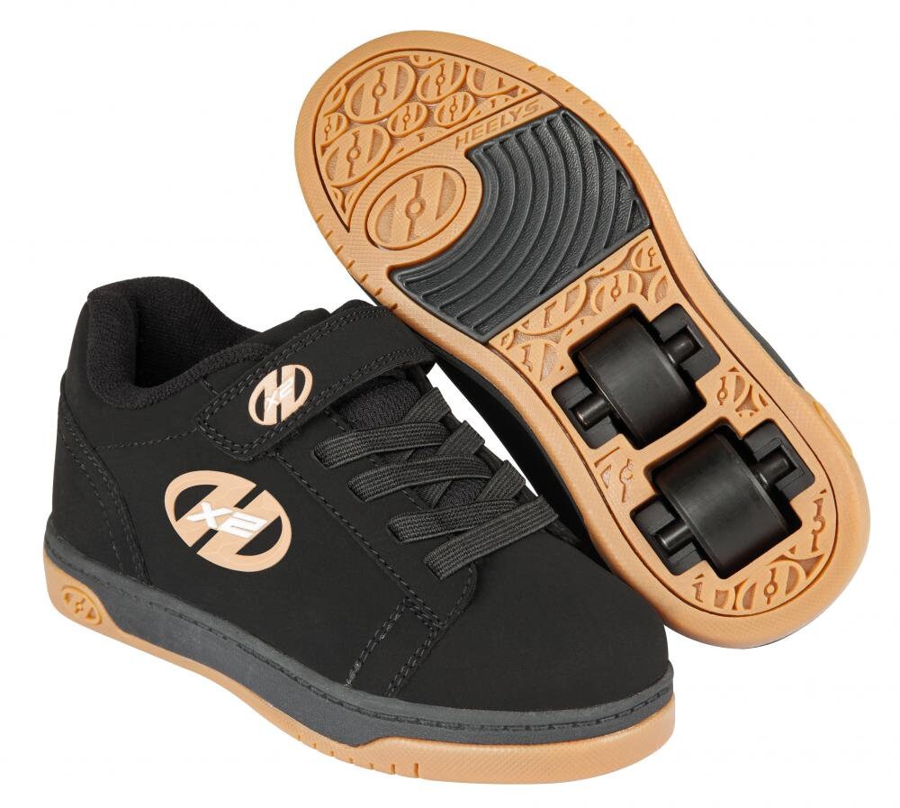 heelys schuhe gr 35