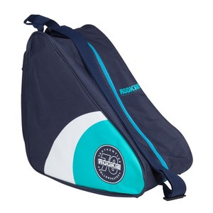 rookie skate backpack