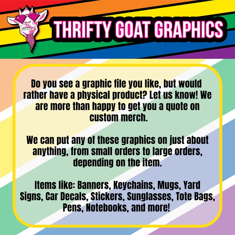 Gummy Rope Packaging Digital Download, Cannabis THC Candy Wrapper ...