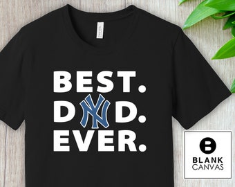 new york yankees gifts for dad