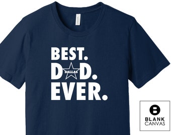 dallas cowboys matching shirts
