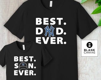 new york yankees father's day gifts