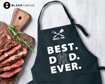 new york yankees gifts for dad