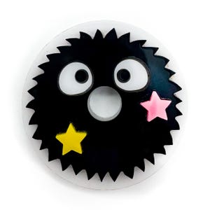 Ghibli vinyl records - Etsy 日本