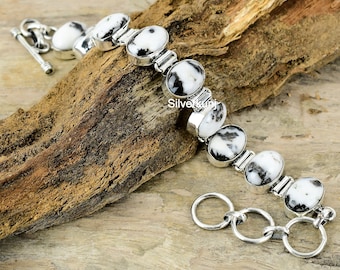 アクセサリー vintage mexican teardrop bracelet 925 MEXICOメキシコ製ヴィンテージティアドロップスターリングシルバー製