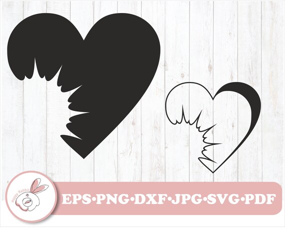 Download Heart Svg Sun Svg Love Svg Valentines Day Svg Svg Files Etsy