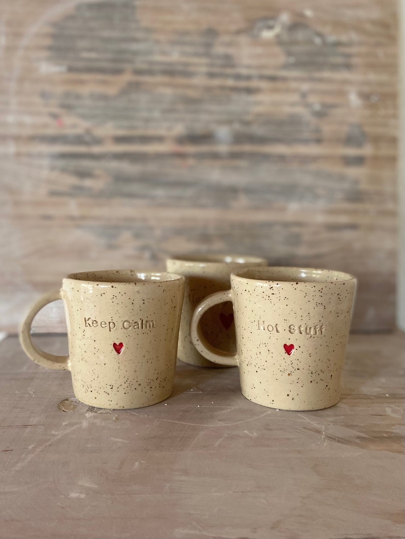 Personalised Mug, Custom made mug, Mug with name, Mug with message, gift Mug, personalised Mug, Christmas Gift, Original Gift,Christmas,gift image 10