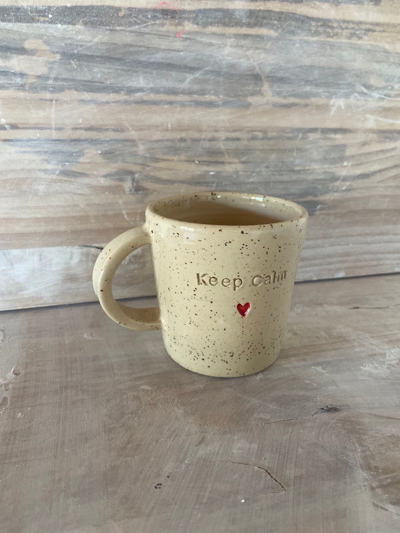 Personalised Mug, Custom made mug, Mug with name, Mug with message, gift Mug, personalised Mug, Christmas Gift, Original Gift,Christmas,gift image 5