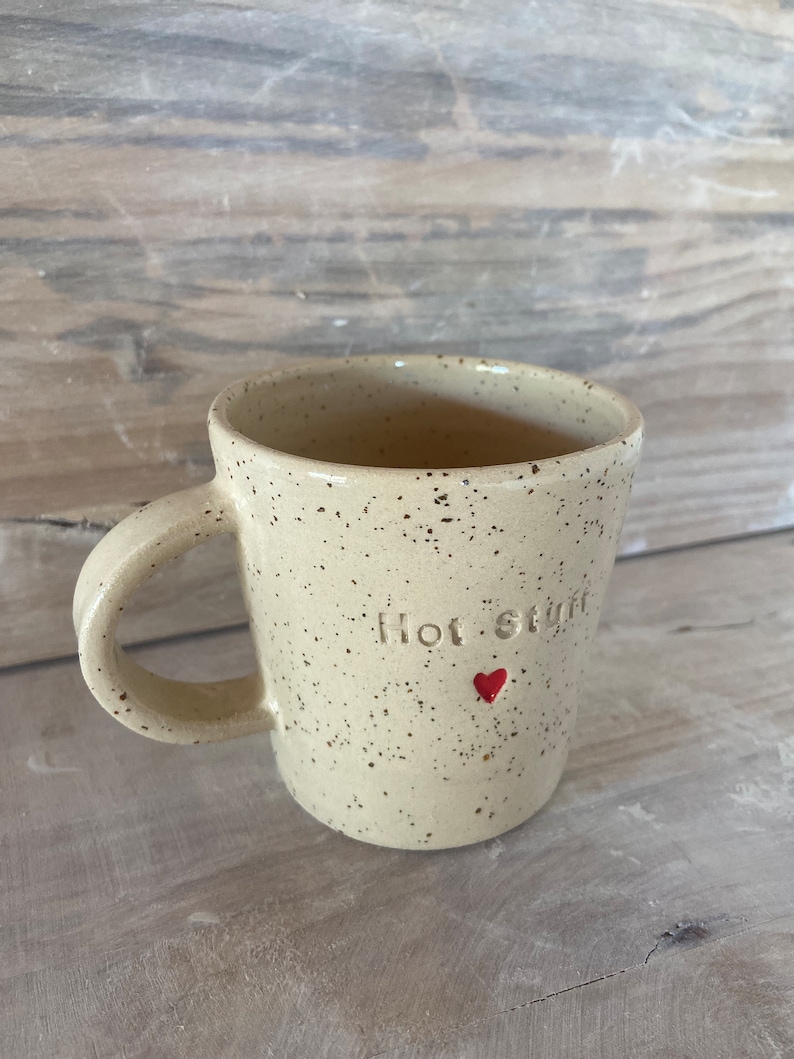 Personalised Mug, Custom made mug, Mug with name, Mug with message, gift Mug, personalised Mug, Christmas Gift, Original Gift,Christmas,gift image 8