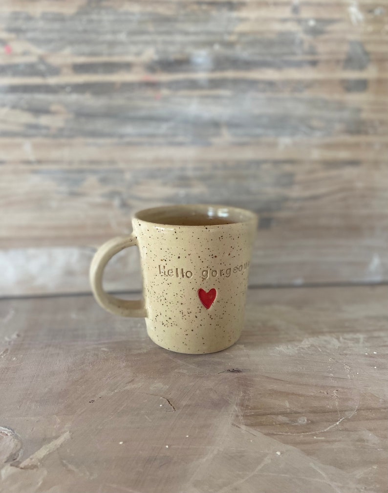 Personalised Mug, Custom made mug, Mug with name, Mug with message, gift Mug, personalised Mug, Christmas Gift, Original Gift,Christmas,gift image 2