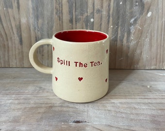 Personalised Mug, Custom made mug, Mug with name, Mug with message, gift Mug, personalised Mug, Christmas Gift, Original Gift,Valentines day