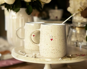 Wedding gift, wedding Mugs, engagement Mugs gift, personalized Mugs. engagement Mugs, original Mugs, anniversary Mugs