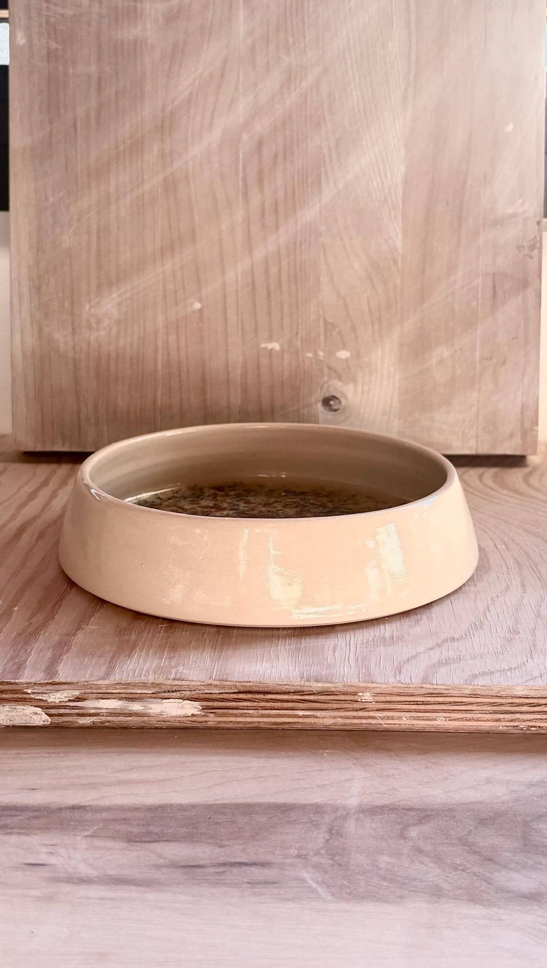 Bowl, Pet Bowl, Pet Plate, Pet Gift, Cat Bowl, Dog Bowl, Dog Feeding