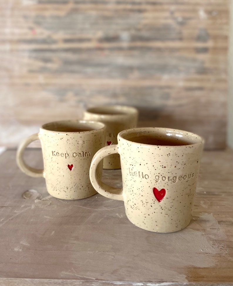Personalised Mug, Custom made mug, Mug with name, Mug with message, gift Mug, personalised Mug, Christmas Gift, Original Gift,Christmas,gift image 9