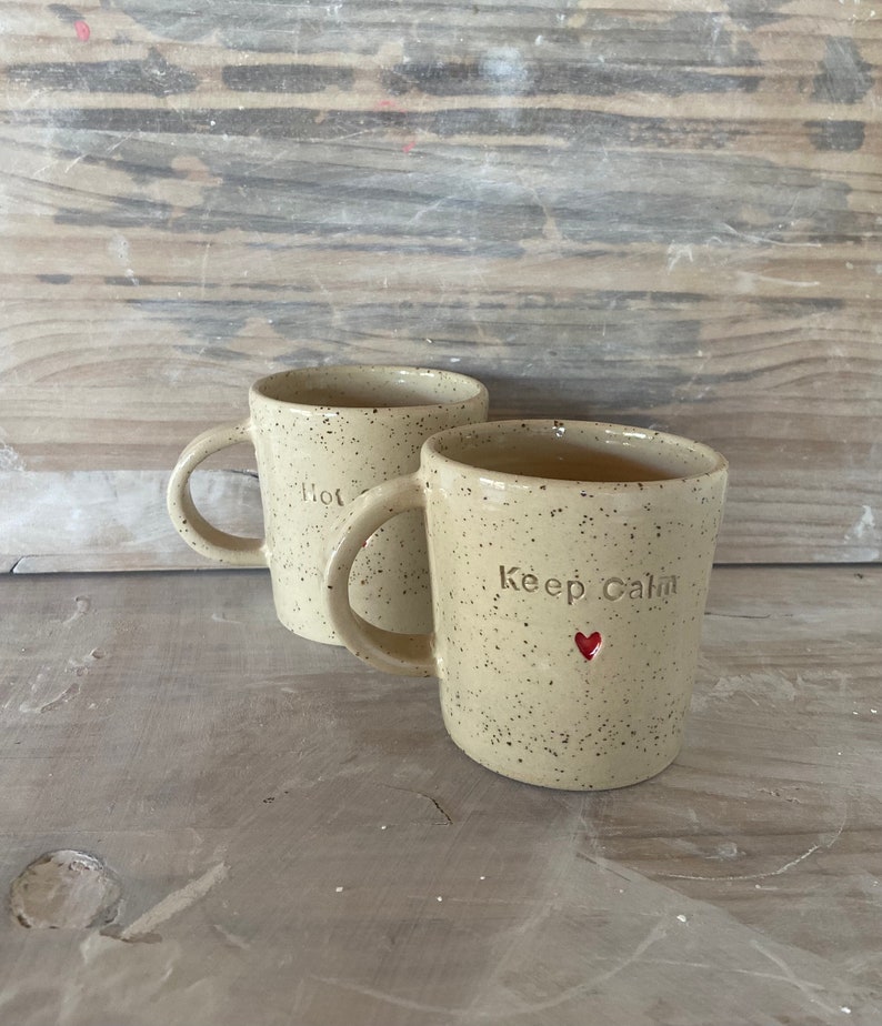 Personalised Mug, Custom made mug, Mug with name, Mug with message, gift Mug, personalised Mug, Christmas Gift, Original Gift,Christmas,gift image 7