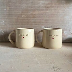 Mug personnalisé, Mug sur mesure, Mug avec nom, Mug avec message, Mug cadeau, Mug personnalisé, Cadeau de Noël, Cadeau original,Noël, image 3